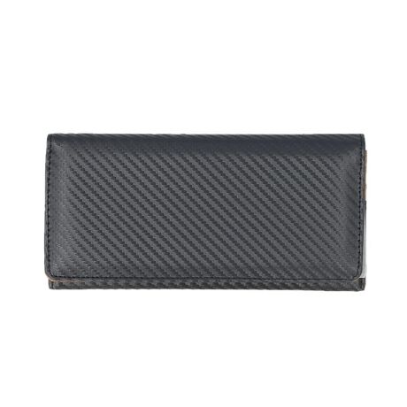 [^:wlwallet]yuhz UNITED CLASSY(iCebhNbV[)yiz UNITED CLASSY iCebhNbV[ amzy[J[^ԁz yizyX^CbVȌڂzYɊJ[{U[̃X^CbVȌڂIȐamzByX݌vzrWlXobOWPbgȂǂ̓|Pbgɓ₷XȍBy[̓AzDJ[h|Pbg͂AKt[|Pbgڂ[̓ABytbvŊȒPJztbvt@Xi[{^Ȃ̂ŊȒPɊJł̂GOODByX^CbVȃJ[{zYDޔȃJ[{̃fUC̗pBX^CbVۗځyJ≘ꂪtĂSzC[W[PAŎg鍇fނȂ̂ŁAJ≘ꂪtĂS()Eh@\͂܂Byv`MtgɁzN킸g錩ڂŐVЉlւƂj₨bɂȂւ̃v`MtgɁy|PbgdlzJ[h|Pbg~8At[|Pbg~2AD~1AK~1yfށz[OE]vyYz yTCYz[c]10cm^[]19.5cm^[]2.5cmTCY͓Xv̎TCYłBۂ̏iȂтɃ[J[\LTCYƂ͑̌덷ꍇ܂B炩߂Bydʁz110gyӓ_zŇo߂C̎x⎇OAM≘ꓙɂA򉻂Ȃǂꍇ܂BԓɂACARȂǂɂFFڂ肷邱Ƃ܂B舵̍ۂ́AipbP[WȂǂɋLڂĂi\AAeV^OAgp̒ӎȂǂKmFB{̖ړIȊOɂ͂gpɂȂȂŉBJ⃂j^[̐ɂA摜Ǝ̐F̈Ⴂꍇ܂̂ł肢܂BypV[zv[g 蕨 Mtg Ԃ zj V j jUNITED CLASSY z Y W-1070 ʔ z  TCt Yz OEHbg TCt Ȃz Ȃ Yz K D D J[h iCebhNbV[ 蕨 Mtg 