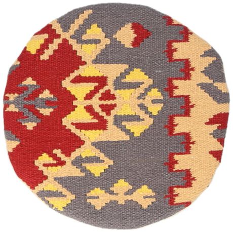 [^:tsheetcushion2]yuhz m[uh NO BRANDyiz LV[gNbVy[J[^ԁz yizy̈֎qɁẑ݂IK|CgIVȌڂ̃V[gNbVBy킹₷TCYz֎qXc[ɂ傱ƍڂ񒼌a38cm֎q̎ޖ킸Ƀ}`ɎgByCeÃjAXɁzk̃fUCi`J[̃fUCŃCeÃjAXɂsb^ByDtBbgSnzƂ蒾ݍݗD̂̂ɃtBbgBԍĂKɂByɒučĂOKzNbVA֎q̏͂AɒučĂg遝yꂪCɂȂOKzꂪCɂȂ􂢂łAɎĝ͓IByI[V[YgzRbgngpATbƂGŃI[V[YŊ􂷂ACeByfށz[\n]Rbg100%[]E^tH[yYz ChyTCYz[a]38cm^[]3.5cmTCY͓Xv̎TCYłBۂ̏iȂтɃ[J[\LTCYƂ͑̌덷ꍇ܂B炩߂Bydʁz392gyӓ_z@ shCN[jO sԓɂACARȂǂɂFFڂ肷邱Ƃ܂B舵̍ۂ́AipbP[WȂǂɋLڂĂi\AAeV^OAgp̒ӎȂǂKmFB{̖ړIȊOɂ͂gpɂȂȂŉBJ⃂j^[̐ɂA摜Ǝ̐F̈Ⴂꍇ܂̂ł肢܂BypV[zv[g 蕨 Mtg Ԃ zj V j jV[gNbV ʔ zc `FApbh LV[gNbV NbV ʃNbV ֎qpNbV ~  ۉ ʋC _CjO fXN`FA[ ֎q ֎qp ^ V[g Vv  JWA  Mtg 蕨