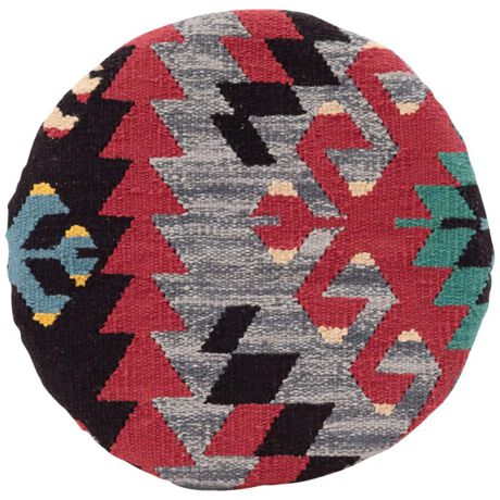 [^:tsheetcushion2]yuhz m[uh NO BRANDyiz LV[gNbVy[J[^ԁz yizy̈֎qɁẑ݂IK|CgIVȌڂ̃V[gNbVBy킹₷TCYz֎qXc[ɂ傱ƍڂ񒼌a38cm֎q̎ޖ킸Ƀ}`ɎgByCeÃjAXɁzk̃fUCi`J[̃fUCŃCeÃjAXɂsb^ByDtBbgSnzƂ蒾ݍݗD̂̂ɃtBbgBԍĂKɂByɒučĂOKzNbVA֎q̏͂AɒučĂg遝yꂪCɂȂOKzꂪCɂȂ􂢂łAɎĝ͓IByI[V[YgzRbgngpATbƂGŃI[V[YŊ􂷂ACeByfށz[\n]Rbg100%[]E^tH[yYz ChyTCYz[a]38cm^[]3.5cmTCY͓Xv̎TCYłBۂ̏iȂтɃ[J[\LTCYƂ͑̌덷ꍇ܂B炩߂Bydʁz392gyӓ_z@ shCN[jO sԓɂACARȂǂɂFFڂ肷邱Ƃ܂B舵̍ۂ́AipbP[WȂǂɋLڂĂi\AAeV^OAgp̒ӎȂǂKmFB{̖ړIȊOɂ͂gpɂȂȂŉBJ⃂j^[̐ɂA摜Ǝ̐F̈Ⴂꍇ܂̂ł肢܂BypV[zv[g 蕨 Mtg Ԃ zj V j jV[gNbV ʔ zc `FApbh LV[gNbV NbV ʃNbV ֎qpNbV ~  ۉ ʋC _CjO fXN`FA[ ֎q ֎qp ^ V[g Vv  JWA  Mtg 蕨