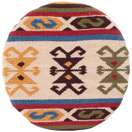 [^:tsheetcushion2]yuhz m[uh NO BRANDyiz LV[gNbVy[J[^ԁz yizy̈֎qɁẑ݂IK|CgIVȌڂ̃V[gNbVBy킹₷TCYz֎qXc[ɂ傱ƍڂ񒼌a38cm֎q̎ޖ킸Ƀ}`ɎgByCeÃjAXɁzk̃fUCi`J[̃fUCŃCeÃjAXɂsb^ByDtBbgSnzƂ蒾ݍݗD̂̂ɃtBbgBԍĂKɂByɒučĂOKzNbVA֎q̏͂AɒučĂg遝yꂪCɂȂOKzꂪCɂȂ􂢂łAɎĝ͓IByI[V[YgzRbgngpATbƂGŃI[V[YŊ􂷂ACeByfށz[\n]Rbg100%[]E^tH[yYz ChyTCYz[a]38cm^[]3.5cmTCY͓Xv̎TCYłBۂ̏iȂтɃ[J[\LTCYƂ͑̌덷ꍇ܂B炩߂Bydʁz392gyӓ_z@ shCN[jO sԓɂACARȂǂɂFFڂ肷邱Ƃ܂B舵̍ۂ́AipbP[WȂǂɋLڂĂi\AAeV^OAgp̒ӎȂǂKmFB{̖ړIȊOɂ͂gpɂȂȂŉBJ⃂j^[̐ɂA摜Ǝ̐F̈Ⴂꍇ܂̂ł肢܂BypV[zv[g 蕨 Mtg Ԃ zj V j jV[gNbV ʔ zc `FApbh LV[gNbV NbV ʃNbV ֎qpNbV ~  ۉ ʋC _CjO fXN`FA[ ֎q ֎qp ^ V[g Vv  JWA  Mtg 蕨