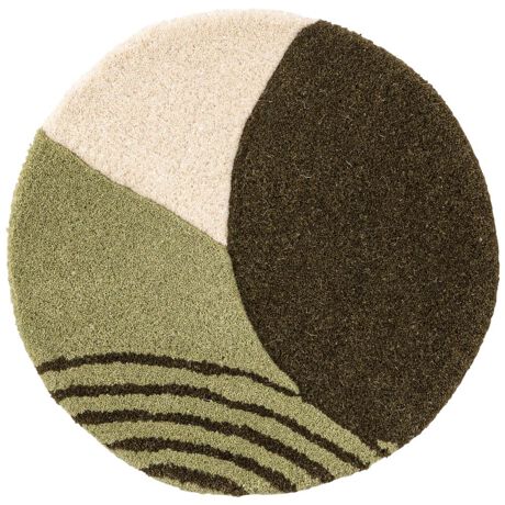 [^:tsheetcushion1]yuhz m[uh NO BRANDyiz V[gNbVy[J[^ԁz yizy̈֎qi`Ɂzki`ȃfUC|CgIVȌڂ̃V[gNbVBy킹₷TCYz֎qXc[ɂ傱ƍڂ񒼌a40cm֎q̎ޖ킸Ƀ}`ɎgByCeÃjAXɁzk̃fUCi`J[̃fUCŃCeÃjAXɂsb^ByƂ݂z1.8cmقǂAxSnłKT|[gByƓ̐GSnGOODz\ʂ͗̊̂^teBO{AƓ̐GSn|CgByꂪCɂȂOKzꂪCɂȂ􂢂łAɎĝ͓IByI[V[YgzRbgƃE[ngpATbƂGŃI[V[YŊ􂷂ACeByfށzE[80%ARbg20%yYz ChyTCYz[a]40cm^[]1.8cmTCY͓Xv̎TCYłBۂ̏iȂтɃ[J[\LTCYƂ͑̌덷ꍇ܂B炩߂Bydʁz511gyӓ_z@ shCN[jO sԓɂACARȂǂɂFFڂ肷邱Ƃ܂B舵̍ۂ́AipbP[WȂǂɋLڂĂi\AAeV^OAgp̒ӎȂǂKmFB{̖ړIȊOɂ͂gpɂȂȂŉBJ⃂j^[̐ɂA摜Ǝ̐F̈Ⴂꍇ܂̂ł肢܂BypV[zv[g 蕨 Mtg Ԃ zj V j jV[gNbV ʔ NbV zc `FApbh ֎qpNbV ʃNbV ~  ݖ1.8cm a40cm _CjO fXN`FA[ ֎q ֎qp  ^ V[g Vv  JWA Mtg 蕨