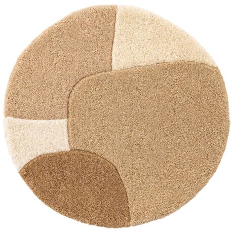 [^:tsheetcushion1]yuhz m[uh NO BRANDyiz V[gNbVy[J[^ԁz yizy̈֎qi`Ɂzki`ȃfUC|CgIVȌڂ̃V[gNbVBy킹₷TCYz֎qXc[ɂ傱ƍڂ񒼌a40cm֎q̎ޖ킸Ƀ}`ɎgByCeÃjAXɁzk̃fUCi`J[̃fUCŃCeÃjAXɂsb^ByƂ݂z1.8cmقǂAxSnłKT|[gByƓ̐GSnGOODz\ʂ͗̊̂^teBO{AƓ̐GSn|CgByꂪCɂȂOKzꂪCɂȂ􂢂łAɎĝ͓IByI[V[YgzRbgƃE[ngpATbƂGŃI[V[YŊ􂷂ACeByfށzE[80%ARbg20%yYz ChyTCYz[a]40cm^[]1.8cmTCY͓Xv̎TCYłBۂ̏iȂтɃ[J[\LTCYƂ͑̌덷ꍇ܂B炩߂Bydʁz511gyӓ_z@ shCN[jO sԓɂACARȂǂɂFFڂ肷邱Ƃ܂B舵̍ۂ́AipbP[WȂǂɋLڂĂi\AAeV^OAgp̒ӎȂǂKmFB{̖ړIȊOɂ͂gpɂȂȂŉBJ⃂j^[̐ɂA摜Ǝ̐F̈Ⴂꍇ܂̂ł肢܂BypV[zv[g 蕨 Mtg Ԃ zj V j jV[gNbV ʔ NbV zc `FApbh ֎qpNbV ʃNbV ~  ݖ1.8cm a40cm _CjO fXN`FA[ ֎q ֎qp  ^ V[g Vv  JWA Mtg 蕨