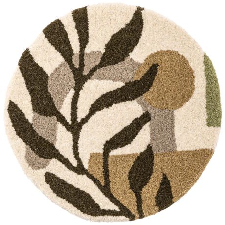 [^:tsheetcushion1]yuhz m[uh NO BRANDyiz V[gNbVy[J[^ԁz yizy̈֎qi`Ɂzki`ȃfUC|CgIVȌڂ̃V[gNbVBy킹₷TCYz֎qXc[ɂ傱ƍڂ񒼌a40cm֎q̎ޖ킸Ƀ}`ɎgByCeÃjAXɁzk̃fUCi`J[̃fUCŃCeÃjAXɂsb^ByƂ݂z1.8cmقǂAxSnłKT|[gByƓ̐GSnGOODz\ʂ͗̊̂^teBO{AƓ̐GSn|CgByꂪCɂȂOKzꂪCɂȂ􂢂łAɎĝ͓IByI[V[YgzRbgƃE[ngpATbƂGŃI[V[YŊ􂷂ACeByfށzE[80%ARbg20%yYz ChyTCYz[a]40cm^[]1.8cmTCY͓Xv̎TCYłBۂ̏iȂтɃ[J[\LTCYƂ͑̌덷ꍇ܂B炩߂Bydʁz511gyӓ_z@ shCN[jO sԓɂACARȂǂɂFFڂ肷邱Ƃ܂B舵̍ۂ́AipbP[WȂǂɋLڂĂi\AAeV^OAgp̒ӎȂǂKmFB{̖ړIȊOɂ͂gpɂȂȂŉBJ⃂j^[̐ɂA摜Ǝ̐F̈Ⴂꍇ܂̂ł肢܂BypV[zv[g 蕨 Mtg Ԃ zj V j jV[gNbV ʔ NbV zc `FApbh ֎qpNbV ʃNbV ~  ݖ1.8cm a40cm _CjO fXN`FA[ ֎q ֎qp  ^ V[g Vv  JWA Mtg 蕨