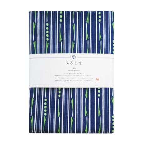 [^:wafuka100]yuhz az(tJ)yiz az WAFUKA C~ OЁy[J[^ԁz yizygIׂĂƂĂ֗zőIłAv[gł{uaz C~ OЁvBygfUCĊyށzŕ֗ȕC~􎩍݂Ɍ`ςA1̕zFXȗpr֍L閜\ACeBy_炩Sn悢100fށzDnŃMtgߗނނ̂ɂœKBe[uNX⒅obOAGRobOɂByIԂ̂yCibvzN₩ȃJ[ax[Xɂ_fUCBt@bVCeÃANZgɁyfށz100%yYz {yTCYz[c]100cm^[]100cmTCY̓[J[\TCYłBۂ̏iƂ͑̌덷ꍇ܂B炩߂Bydʁz154gyӓ_zԓɂACARȂǂɂFFڂ肷邱Ƃ܂B舵̍ۂ́AipbP[WȂǂɋLڂĂi\AAeV^OAgp̒ӎȂǂKmFB{̖ړIȊOɂ͂gpɂȂȂŉBJ⃂j^[̐ɂA摜Ǝ̐F̈Ⴂꍇ܂̂ł肢܂BypV[zv[g 蕨 Mtg Ԃ zj V j jaz C~ 100cm ʔ { ӂ낵 唻 a wafuka v[[hbO O 100% 킢   IV a  GRobO e[uNX | a  fB[Xt@bV