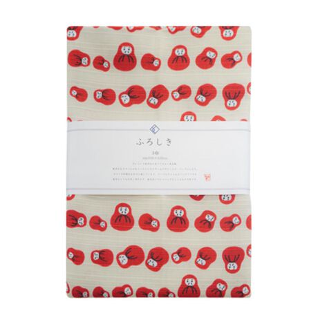 [^:wafuka100]yuhz az(tJ)yiz az WAFUKA C~ OЁy[J[^ԁz yizygIׂĂƂĂ֗zőIłAv[gł{uaz C~ OЁvBygfUCĊyށzŕ֗ȕC~􎩍݂Ɍ`ςA1̕zFXȗpr֍L閜\ACeBy_炩Sn悢100fށzDnŃMtgߗނނ̂ɂœKBe[uNX⒅obOAGRobOɂByIԂ̂yCibvzN₩ȃJ[ax[Xɂ_fUCBt@bVCeÃANZgɁyfށz100%yYz {yTCYz[c]100cm^[]100cmTCY̓[J[\TCYłBۂ̏iƂ͑̌덷ꍇ܂B炩߂Bydʁz154gyӓ_zԓɂACARȂǂɂFFڂ肷邱Ƃ܂B舵̍ۂ́AipbP[WȂǂɋLڂĂi\AAeV^OAgp̒ӎȂǂKmFB{̖ړIȊOɂ͂gpɂȂȂŉBJ⃂j^[̐ɂA摜Ǝ̐F̈Ⴂꍇ܂̂ł肢܂BypV[zv[g 蕨 Mtg Ԃ zj V j jaz C~ 100cm ʔ { ӂ낵 唻 a wafuka v[[hbO O 100% 킢   IV a  GRobO e[uNX | a  fB[Xt@bV