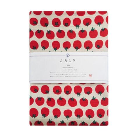 [^:wafuka100]yuhz az(tJ)yiz az WAFUKA C~ OЁy[J[^ԁz yizygIׂĂƂĂ֗zőIłAv[gł{uaz C~ OЁvBygfUCĊyށzŕ֗ȕC~􎩍݂Ɍ`ςA1̕zFXȗpr֍L閜\ACeBy_炩Sn悢100fށzDnŃMtgߗނނ̂ɂœKBe[uNX⒅obOAGRobOɂByIԂ̂yCibvzN₩ȃJ[ax[Xɂ_fUCBt@bVCeÃANZgɁyfށz100%yYz {yTCYz[c]100cm^[]100cmTCY̓[J[\TCYłBۂ̏iƂ͑̌덷ꍇ܂B炩߂Bydʁz154gyӓ_zԓɂACARȂǂɂFFڂ肷邱Ƃ܂B舵̍ۂ́AipbP[WȂǂɋLڂĂi\AAeV^OAgp̒ӎȂǂKmFB{̖ړIȊOɂ͂gpɂȂȂŉBJ⃂j^[̐ɂA摜Ǝ̐F̈Ⴂꍇ܂̂ł肢܂BypV[zv[g 蕨 Mtg Ԃ zj V j jaz C~ 100cm ʔ { ӂ낵 唻 a wafuka v[[hbO O 100% 킢   IV a  GRobO e[uNX | a  fB[Xt@bV