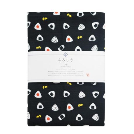 [^:wafuka100]yuhz az(tJ)yiz az WAFUKA C~ OЁy[J[^ԁz yizygIׂĂƂĂ֗zőIłAv[gł{uaz C~ OЁvBygfUCĊyށzŕ֗ȕC~􎩍݂Ɍ`ςA1̕zFXȗpr֍L閜\ACeBy_炩Sn悢100fށzDnŃMtgߗނނ̂ɂœKBe[uNX⒅obOAGRobOɂByIԂ̂yCibvzN₩ȃJ[ax[Xɂ_fUCBt@bVCeÃANZgɁyfށz100%yYz {yTCYz[c]100cm^[]100cmTCY̓[J[\TCYłBۂ̏iƂ͑̌덷ꍇ܂B炩߂Bydʁz154gyӓ_zԓɂACARȂǂɂFFڂ肷邱Ƃ܂B舵̍ۂ́AipbP[WȂǂɋLڂĂi\AAeV^OAgp̒ӎȂǂKmFB{̖ړIȊOɂ͂gpɂȂȂŉBJ⃂j^[̐ɂA摜Ǝ̐F̈Ⴂꍇ܂̂ł肢܂BypV[zv[g 蕨 Mtg Ԃ zj V j jaz C~ 100cm ʔ { ӂ낵 唻 a wafuka v[[hbO O 100% 킢   IV a  GRobO e[uNX | a  fB[Xt@bV