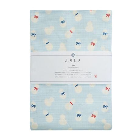 [^:wafuka100]yuhz az(tJ)yiz az WAFUKA C~ OЁy[J[^ԁz yizygIׂĂƂĂ֗zőIłAv[gł{uaz C~ OЁvBygfUCĊyށzŕ֗ȕC~􎩍݂Ɍ`ςA1̕zFXȗpr֍L閜\ACeBy_炩Sn悢100fށzDnŃMtgߗނނ̂ɂœKBe[uNX⒅obOAGRobOɂByIԂ̂yCibvzN₩ȃJ[ax[Xɂ_fUCBt@bVCeÃANZgɁyfށz100%yYz {yTCYz[c]100cm^[]100cmTCY̓[J[\TCYłBۂ̏iƂ͑̌덷ꍇ܂B炩߂Bydʁz154gyӓ_zԓɂACARȂǂɂFFڂ肷邱Ƃ܂B舵̍ۂ́AipbP[WȂǂɋLڂĂi\AAeV^OAgp̒ӎȂǂKmFB{̖ړIȊOɂ͂gpɂȂȂŉBJ⃂j^[̐ɂA摜Ǝ̐F̈Ⴂꍇ܂̂ł肢܂BypV[zv[g 蕨 Mtg Ԃ zj V j jaz C~ 100cm ʔ { ӂ낵 唻 a wafuka v[[hbO O 100% 킢   IV a  GRobO e[uNX | a  fB[Xt@bV