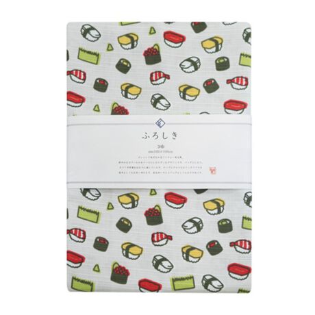 [^:wafuka100]yuhz az(tJ)yiz az WAFUKA C~ OЁy[J[^ԁz yizygIׂĂƂĂ֗zőIłAv[gł{uaz C~ OЁvBygfUCĊyށzŕ֗ȕC~􎩍݂Ɍ`ςA1̕zFXȗpr֍L閜\ACeBy_炩Sn悢100fށzDnŃMtgߗނނ̂ɂœKBe[uNX⒅obOAGRobOɂByIԂ̂yCibvzN₩ȃJ[ax[Xɂ_fUCBt@bVCeÃANZgɁyfށz100%yYz {yTCYz[c]100cm^[]100cmTCY̓[J[\TCYłBۂ̏iƂ͑̌덷ꍇ܂B炩߂Bydʁz154gyӓ_zԓɂACARȂǂɂFFڂ肷邱Ƃ܂B舵̍ۂ́AipbP[WȂǂɋLڂĂi\AAeV^OAgp̒ӎȂǂKmFB{̖ړIȊOɂ͂gpɂȂȂŉBJ⃂j^[̐ɂA摜Ǝ̐F̈Ⴂꍇ܂̂ł肢܂BypV[zv[g 蕨 Mtg Ԃ zj V j jaz C~ 100cm ʔ { ӂ낵 唻 a wafuka v[[hbO O 100% 킢   IV a  GRobO e[uNX | a  fB[Xt@bV