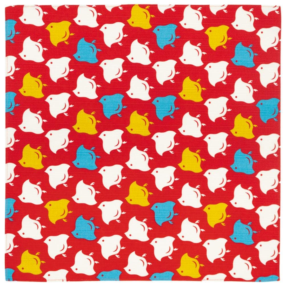 [}C]az WAFUKA C~ O/obN[ht@~[iBACKYARD FAMILYj 璹/