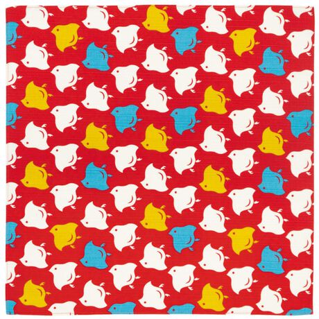 [^:wafuka100]yuhz az(tJ)yiz az WAFUKA C~ OЁy[J[^ԁz yizygIׂĂƂĂ֗zőIłAv[gł{uaz C~ OЁvBygfUCĊyށzŕ֗ȕC~􎩍݂Ɍ`ςA1̕zFXȗpr֍L閜\ACeBy_炩Sn悢100fށzDnŃMtgߗނނ̂ɂœKBe[uNX⒅obOAGRobOɂByIԂ̂yCibvzN₩ȃJ[ax[Xɂ_fUCBt@bVCeÃANZgɁyfށz100%yYz {yTCYz[c]100cm^[]100cmTCY̓[J[\TCYłBۂ̏iƂ͑̌덷ꍇ܂B炩߂Bydʁz154gyӓ_zԓɂACARȂǂɂFFڂ肷邱Ƃ܂B舵̍ۂ́AipbP[WȂǂɋLڂĂi\AAeV^OAgp̒ӎȂǂKmFB{̖ړIȊOɂ͂gpɂȂȂŉBJ⃂j^[̐ɂA摜Ǝ̐F̈Ⴂꍇ܂̂ł肢܂BypV[zv[g 蕨 Mtg Ԃ zj V j jaz C~ 100cm ʔ { ӂ낵 唻 a wafuka v[[hbO O 100% 킢   IV a  GRobO e[uNX | a  fB[Xt@bV