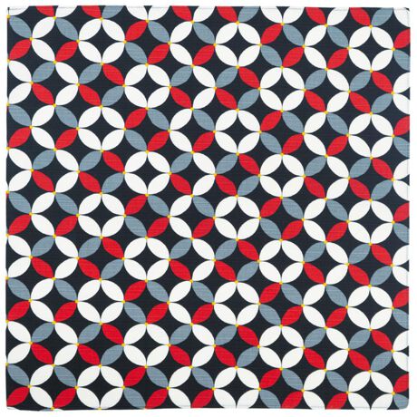 [^:wafuka100]yuhz az(tJ)yiz az WAFUKA C~ OЁy[J[^ԁz yizygIׂĂƂĂ֗zőIłAv[gł{uaz C~ OЁvBygfUCĊyށzŕ֗ȕC~􎩍݂Ɍ`ςA1̕zFXȗpr֍L閜\ACeBy_炩Sn悢100fށzDnŃMtgߗނނ̂ɂœKBe[uNX⒅obOAGRobOɂByIԂ̂yCibvzN₩ȃJ[ax[Xɂ_fUCBt@bVCeÃANZgɁyfށz100%yYz {yTCYz[c]100cm^[]100cmTCY̓[J[\TCYłBۂ̏iƂ͑̌덷ꍇ܂B炩߂Bydʁz154gyӓ_zԓɂACARȂǂɂFFڂ肷邱Ƃ܂B舵̍ۂ́AipbP[WȂǂɋLڂĂi\AAeV^OAgp̒ӎȂǂKmFB{̖ړIȊOɂ͂gpɂȂȂŉBJ⃂j^[̐ɂA摜Ǝ̐F̈Ⴂꍇ܂̂ł肢܂BypV[zv[g 蕨 Mtg Ԃ zj V j jaz C~ 100cm ʔ { ӂ낵 唻 a wafuka v[[hbO O 100% 킢   IV a  GRobO e[uNX | a  fB[Xt@bV