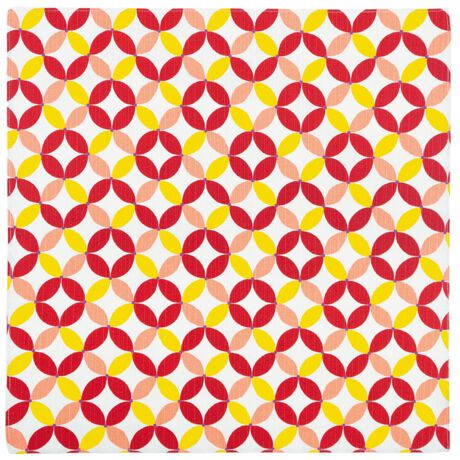 [^:wafuka100]yuhz az(tJ)yiz az WAFUKA C~ OЁy[J[^ԁz yizygIׂĂƂĂ֗zőIłAv[gł{uaz C~ OЁvBygfUCĊyށzŕ֗ȕC~􎩍݂Ɍ`ςA1̕zFXȗpr֍L閜\ACeBy_炩Sn悢100fށzDnŃMtgߗނނ̂ɂœKBe[uNX⒅obOAGRobOɂByIԂ̂yCibvzN₩ȃJ[ax[Xɂ_fUCBt@bVCeÃANZgɁyfށz100%yYz {yTCYz[c]100cm^[]100cmTCY̓[J[\TCYłBۂ̏iƂ͑̌덷ꍇ܂B炩߂Bydʁz154gyӓ_zԓɂACARȂǂɂFFڂ肷邱Ƃ܂B舵̍ۂ́AipbP[WȂǂɋLڂĂi\AAeV^OAgp̒ӎȂǂKmFB{̖ړIȊOɂ͂gpɂȂȂŉBJ⃂j^[̐ɂA摜Ǝ̐F̈Ⴂꍇ܂̂ł肢܂BypV[zv[g 蕨 Mtg Ԃ zj V j jaz C~ 100cm ʔ { ӂ낵 唻 a wafuka v[[hbO O 100% 킢   IV a  GRobO e[uNX | a  fB[Xt@bV