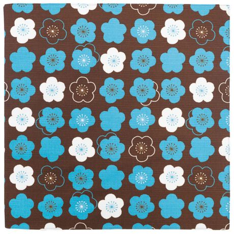 [^:wafuka100]yuhz az(tJ)yiz az WAFUKA C~ OЁy[J[^ԁz yizygIׂĂƂĂ֗zőIłAv[gł{uaz C~ OЁvBygfUCĊyށzŕ֗ȕC~􎩍݂Ɍ`ςA1̕zFXȗpr֍L閜\ACeBy_炩Sn悢100fށzDnŃMtgߗނނ̂ɂœKBe[uNX⒅obOAGRobOɂByIԂ̂yCibvzN₩ȃJ[ax[Xɂ_fUCBt@bVCeÃANZgɁyfށz100%yYz {yTCYz[c]100cm^[]100cmTCY̓[J[\TCYłBۂ̏iƂ͑̌덷ꍇ܂B炩߂Bydʁz154gyӓ_zԓɂACARȂǂɂFFڂ肷邱Ƃ܂B舵̍ۂ́AipbP[WȂǂɋLڂĂi\AAeV^OAgp̒ӎȂǂKmFB{̖ړIȊOɂ͂gpɂȂȂŉBJ⃂j^[̐ɂA摜Ǝ̐F̈Ⴂꍇ܂̂ł肢܂BypV[zv[g 蕨 Mtg Ԃ zj V j jaz C~ 100cm ʔ { ӂ낵 唻 a wafuka v[[hbO O 100% 킢   IV a  GRobO e[uNX | a  fB[Xt@bV