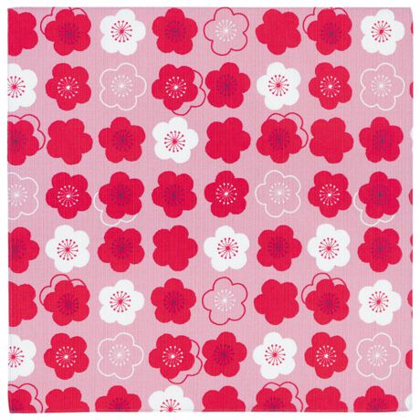 [^:wafuka100]yuhz az(tJ)yiz az WAFUKA C~ OЁy[J[^ԁz yizygIׂĂƂĂ֗zőIłAv[gł{uaz C~ OЁvBygfUCĊyށzŕ֗ȕC~􎩍݂Ɍ`ςA1̕zFXȗpr֍L閜\ACeBy_炩Sn悢100fށzDnŃMtgߗނނ̂ɂœKBe[uNX⒅obOAGRobOɂByIԂ̂yCibvzN₩ȃJ[ax[Xɂ_fUCBt@bVCeÃANZgɁyfށz100%yYz {yTCYz[c]100cm^[]100cmTCY̓[J[\TCYłBۂ̏iƂ͑̌덷ꍇ܂B炩߂Bydʁz154gyӓ_zԓɂACARȂǂɂFFڂ肷邱Ƃ܂B舵̍ۂ́AipbP[WȂǂɋLڂĂi\AAeV^OAgp̒ӎȂǂKmFB{̖ړIȊOɂ͂gpɂȂȂŉBJ⃂j^[̐ɂA摜Ǝ̐F̈Ⴂꍇ܂̂ł肢܂BypV[zv[g 蕨 Mtg Ԃ zj V j jaz C~ 100cm ʔ { ӂ낵 唻 a wafuka v[[hbO O 100% 킢   IV a  GRobO e[uNX | a  fB[Xt@bV