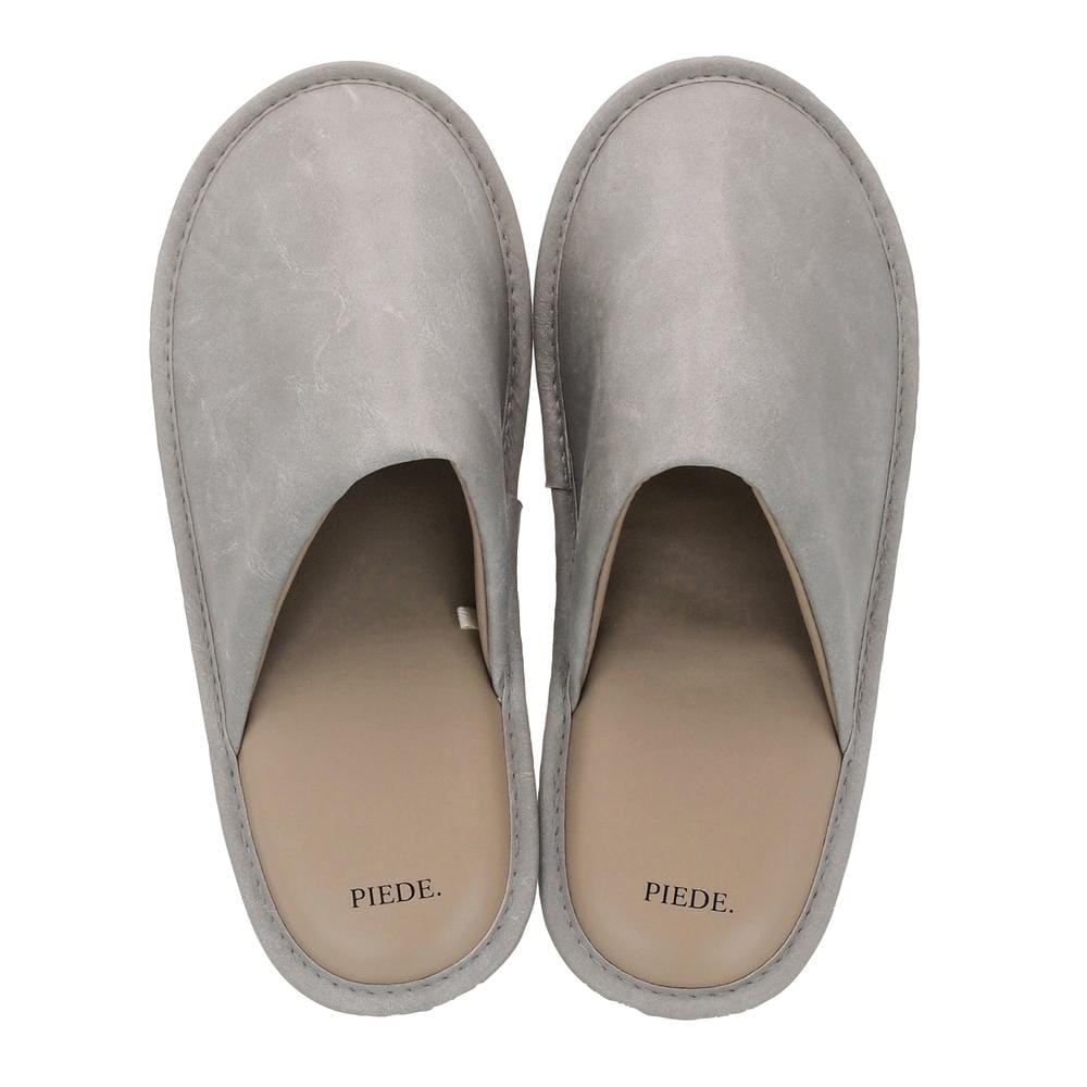 [}C]sG[f T{Xbp/obN[ht@~[iBACKYARD FAMILYj O[