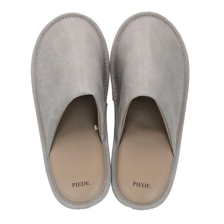 [^:piedesabo]yuhz Piede(sG[f)yiz sG[f T{Xbpy[J[^ԁz yizyX^CbVŗ₷QzVvŃfC[ɗ₷AƎԂKɁIusG[f T{XbpvByłȑoẑ郌U[ƃXeb`|CgIۂƂȉ~^ŁAԂɂfGɃ}b`By悢NbVŔɂzӂ݂̂C\[AՌzBD󂯎~߂遝yɂ芴̂\[z݂AʉH{\[BSnǂA萫By@邾łȒPzւx_Ȃǂɂ̂܂܏oĂOKBʂ̓TbƐ@dlByigqpɂdzƑłɂł2TCYWJBjZbNXfUCJ[ŁAqpɂ߁Byfށz[b\EbEꕔ\]|E^100%[ꕔ]|GXe100%yYz yTCYzEMi22-24cmjELi25-27cmjۂ̏iƂ͑̌덷ꍇ܂B炩߂Bydʁz130giLTCY̏iБ̏dʂłBjyӓ_z shCN[jO s@ sԓɂACARȂǂɂFFڂ肷邱Ƃ܂B舵̍ۂ́AipbP[WȂǂɋLڂĂi\AAeV^OAgp̒ӎȂǂKmFB{̖ړIȊOɂ͂gpɂȂȂŉBJ⃂j^[̐ɂA摜Ǝ̐F̈Ⴂꍇ܂̂ł肢܂BypV[zv[g 蕨 Mtg Ԃ zj V j jsG[f Xbp Piede ʔ [V[Y [Xbp [T_ T{T_   Xbp Ol܂Xbp T{Xbp qp p tFCNU[   Vv n 킢 IV