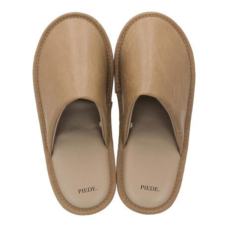 [^:piedesabo]yuhz Piede(sG[f)yiz sG[f T{Xbpy[J[^ԁz yizyX^CbVŗ₷QzVvŃfC[ɗ₷AƎԂKɁIusG[f T{XbpvByłȑoẑ郌U[ƃXeb`|CgIۂƂȉ~^ŁAԂɂfGɃ}b`By悢NbVŔɂzӂ݂̂C\[AՌzBD󂯎~߂遝yɂ芴̂\[z݂AʉH{\[BSnǂA萫By@邾łȒPzւx_Ȃǂɂ̂܂܏oĂOKBʂ̓TbƐ@dlByigqpɂdzƑłɂł2TCYWJBjZbNXfUCJ[ŁAqpɂ߁Byfށz[b\EbEꕔ\]|E^100%[ꕔ]|GXe100%yYz yTCYzEMi22-24cmjELi25-27cmjۂ̏iƂ͑̌덷ꍇ܂B炩߂Bydʁz130giLTCY̏iБ̏dʂłBjyӓ_z shCN[jO s@ sԓɂACARȂǂɂFFڂ肷邱Ƃ܂B舵̍ۂ́AipbP[WȂǂɋLڂĂi\AAeV^OAgp̒ӎȂǂKmFB{̖ړIȊOɂ͂gpɂȂȂŉBJ⃂j^[̐ɂA摜Ǝ̐F̈Ⴂꍇ܂̂ł肢܂BypV[zv[g 蕨 Mtg Ԃ zj V j jsG[f Xbp Piede ʔ [V[Y [Xbp [T_ T{T_   Xbp Ol܂Xbp T{Xbp qp p tFCNU[   Vv n 킢 IV