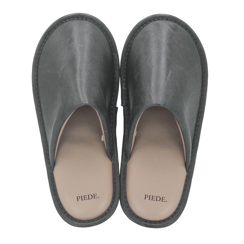 [}C]sG[f T{Xbp/obN[ht@~[iBACKYARD FAMILYj _[NO[