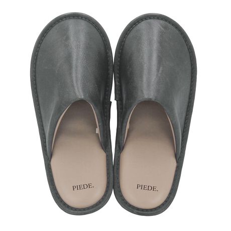 [^:piedesabo]yuhz Piede(sG[f)yiz sG[f T{Xbpy[J[^ԁz yizyX^CbVŗ₷QzVvŃfC[ɗ₷AƎԂKɁIusG[f T{XbpvByłȑoẑ郌U[ƃXeb`|CgIۂƂȉ~^ŁAԂɂfGɃ}b`By悢NbVŔɂzӂ݂̂C\[AՌzBD󂯎~߂遝yɂ芴̂\[z݂AʉH{\[BSnǂA萫By@邾łȒPzւx_Ȃǂɂ̂܂܏oĂOKBʂ̓TbƐ@dlByigqpɂdzƑłɂł2TCYWJBjZbNXfUCJ[ŁAqpɂ߁Byfށz[b\EbEꕔ\]|E^100%[ꕔ]|GXe100%yYz yTCYzEMi22-24cmjELi25-27cmjۂ̏iƂ͑̌덷ꍇ܂B炩߂Bydʁz130giLTCY̏iБ̏dʂłBjyӓ_z shCN[jO s@ sԓɂACARȂǂɂFFڂ肷邱Ƃ܂B舵̍ۂ́AipbP[WȂǂɋLڂĂi\AAeV^OAgp̒ӎȂǂKmFB{̖ړIȊOɂ͂gpɂȂȂŉBJ⃂j^[̐ɂA摜Ǝ̐F̈Ⴂꍇ܂̂ł肢܂BypV[zv[g 蕨 Mtg Ԃ zj V j jsG[f Xbp Piede ʔ [V[Y [Xbp [T_ T{T_   Xbp Ol܂Xbp T{Xbp qp p tFCNU[   Vv n 킢 IV