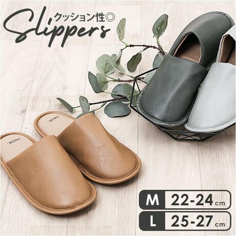 [^:piedesabo]yuhz Piede(sG[f)yiz sG[f T{Xbpy[J[^ԁz yizyX^CbVŗ₷QzVvŃfC[ɗ₷AƎԂKɁIusG[f T{XbpvByłȑoẑ郌U[ƃXeb`|CgIۂƂȉ~^ŁAԂɂfGɃ}b`By悢NbVŔɂzӂ݂̂C\[AՌzBD󂯎~߂遝yɂ芴̂\[z݂AʉH{\[BSnǂA萫By@邾łȒPzւx_Ȃǂɂ̂܂܏oĂOKBʂ̓TbƐ@dlByigqpɂdzƑłɂł2TCYWJBjZbNXfUCJ[ŁAqpɂ߁Byfށz[b\EbEꕔ\]|E^100%[ꕔ]|GXe100%yYz yTCYzEMi22-24cmjELi25-27cmjۂ̏iƂ͑̌덷ꍇ܂B炩߂Bydʁz130giLTCY̏iБ̏dʂłBjyӓ_z shCN[jO s@ sԓɂACARȂǂɂFFڂ肷邱Ƃ܂B舵̍ۂ́AipbP[WȂǂɋLڂĂi\AAeV^OAgp̒ӎȂǂKmFB{̖ړIȊOɂ͂gpɂȂȂŉBJ⃂j^[̐ɂA摜Ǝ̐F̈Ⴂꍇ܂̂ł肢܂BypV[zv[g 蕨 Mtg Ԃ zj V j jsG[f Xbp Piede ʔ [V[Y [Xbp [T_ T{T_   Xbp Ol܂Xbp T{Xbp qp p tFCNU[   Vv n 킢 IV