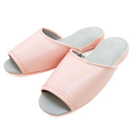 [^:guestfopen]yuhz IN(INjyiz GUEST IT rj[U[XbpOy[J[^ԁz yizyCɂȂ郀jICY݂zLzʂɗDꂽtbgtbL(R)IGUEST IT rj[U[XbpOy2ʂłłKzE\ŋC̐𑽗ʂɋzBCƈꏏɏLzE菜tbgbL(R)y͂ȏL͂ƈ|Iȋźz@ۃV[guVJN(R)vb̗ɁB̃jICijVRfނ̃VJQgAꐻ@ŉHꂽ@ۃV[głByʋCǂAX[YzbbV΂ދG߂ɂAܐ悪JI[vgDfUCBXbƑIyRۉH{AqIȒ~z~ɂ͍RۉHvXBLėV[ɂ߁ByɂXgXt[zƕɂӂNbVAD󂯎~߂Ă遝yЂƐ@łJ^zbƒ~̓rj[fށBꂪCɂȂATbƐ@邾BijŉtŐ@ĂłȂɂArj[U[gpĂ܂Bytbg͗Sńzʂrj[U[BDڂ̂ȂMŁA芴̂tbgȎdオByFȃV[ŎgĖ\zł͂a@ItBXAWȂǂŁBǂȂł₷AVvȃfUCByfށz[\E]PVCU[[b]|GXeyYz yTCYz[jZbNX]EMTCYi23`24.5cmjELTCY i25`26.5cmjۂ̏iƂ͑̌덷ꍇ܂B炩߂Bydʁz110giMTCY̕Б̏dʂłBjyӓ_zԓɂACARȂǂɂFFڂ肷邱Ƃ܂B舵̍ۂ́AipbP[WȂǂɋLڂĂi\AAeV^OAgp̒ӎȂǂKmFB{̖ړIȊOɂ͂gpɂȂȂŉBJ⃂j^[̐ɂA摜Ǝ̐F̈Ⴂꍇ܂̂ł肢܂BypV[zv[g 蕨 Mtg Ԃ zj V j jIN Xbp R hL ʔ [V[Y OXbp   Xbp T_ qp  @ 킢 GUEST IT QXgCbg tbgtbL a@ { G piG