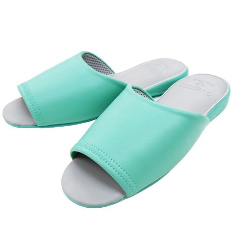 [^:guestfopen]yuhz IN(INjyiz GUEST IT rj[U[XbpOy[J[^ԁz yizyCɂȂ郀jICY݂zLzʂɗDꂽtbgtbL(R)IGUEST IT rj[U[XbpOy2ʂłłKzE\ŋC̐𑽗ʂɋzBCƈꏏɏLzE菜tbgbL(R)y͂ȏL͂ƈ|Iȋźz@ۃV[guVJN(R)vb̗ɁB̃jICijVRfނ̃VJQgAꐻ@ŉHꂽ@ۃV[głByʋCǂAX[YzbbV΂ދG߂ɂAܐ悪JI[vgDfUCBXbƑIyRۉH{AqIȒ~z~ɂ͍RۉHvXBLėV[ɂ߁ByɂXgXt[zƕɂӂNbVAD󂯎~߂Ă遝yЂƐ@łJ^zbƒ~̓rj[fށBꂪCɂȂATbƐ@邾BijŉtŐ@ĂłȂɂArj[U[gpĂ܂Bytbg͗Sńzʂrj[U[BDڂ̂ȂMŁA芴̂tbgȎdオByFȃV[ŎgĖ\zł͂a@ItBXAWȂǂŁBǂȂł₷AVvȃfUCByfށz[\E]PVCU[[b]|GXeyYz yTCYz[jZbNX]EMTCYi23`24.5cmjELTCY i25`26.5cmjۂ̏iƂ͑̌덷ꍇ܂B炩߂Bydʁz110giMTCY̕Б̏dʂłBjyӓ_zԓɂACARȂǂɂFFڂ肷邱Ƃ܂B舵̍ۂ́AipbP[WȂǂɋLڂĂi\AAeV^OAgp̒ӎȂǂKmFB{̖ړIȊOɂ͂gpɂȂȂŉBJ⃂j^[̐ɂA摜Ǝ̐F̈Ⴂꍇ܂̂ł肢܂BypV[zv[g 蕨 Mtg Ԃ zj V j jIN Xbp R hL ʔ [V[Y OXbp   Xbp T_ qp  @ 킢 GUEST IT QXgCbg tbgtbL a@ { G piG