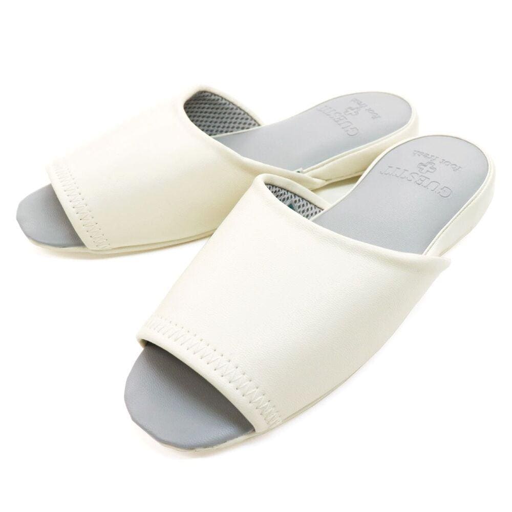 [}C]GUEST IT rj[U[XbpO/obN[ht@~[iBACKYARD FAMILYj AC{[