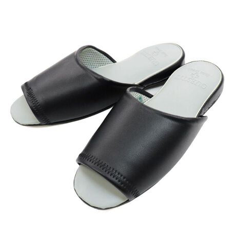 [^:guestfopen]yuhz IN(INjyiz GUEST IT rj[U[XbpOy[J[^ԁz yizyCɂȂ郀jICY݂zLzʂɗDꂽtbgtbL(R)IGUEST IT rj[U[XbpOy2ʂłłKzE\ŋC̐𑽗ʂɋzBCƈꏏɏLzE菜tbgbL(R)y͂ȏL͂ƈ|Iȋźz@ۃV[guVJN(R)vb̗ɁB̃jICijVRfނ̃VJQgAꐻ@ŉHꂽ@ۃV[głByʋCǂAX[YzbbV΂ދG߂ɂAܐ悪JI[vgDfUCBXbƑIyRۉH{AqIȒ~z~ɂ͍RۉHvXBLėV[ɂ߁ByɂXgXt[zƕɂӂNbVAD󂯎~߂Ă遝yЂƐ@łJ^zbƒ~̓rj[fށBꂪCɂȂATbƐ@邾BijŉtŐ@ĂłȂɂArj[U[gpĂ܂Bytbg͗Sńzʂrj[U[BDڂ̂ȂMŁA芴̂tbgȎdオByFȃV[ŎgĖ\zł͂a@ItBXAWȂǂŁBǂȂł₷AVvȃfUCByfށz[\E]PVCU[[b]|GXeyYz yTCYz[jZbNX]EMTCYi23`24.5cmjELTCY i25`26.5cmjۂ̏iƂ͑̌덷ꍇ܂B炩߂Bydʁz110giMTCY̕Б̏dʂłBjyӓ_zԓɂACARȂǂɂFFڂ肷邱Ƃ܂B舵̍ۂ́AipbP[WȂǂɋLڂĂi\AAeV^OAgp̒ӎȂǂKmFB{̖ړIȊOɂ͂gpɂȂȂŉBJ⃂j^[̐ɂA摜Ǝ̐F̈Ⴂꍇ܂̂ł肢܂BypV[zv[g 蕨 Mtg Ԃ zj V j jIN Xbp R hL ʔ [V[Y OXbp   Xbp T_ qp  @ 킢 GUEST IT QXgCbg tbgtbL a@ { G piG