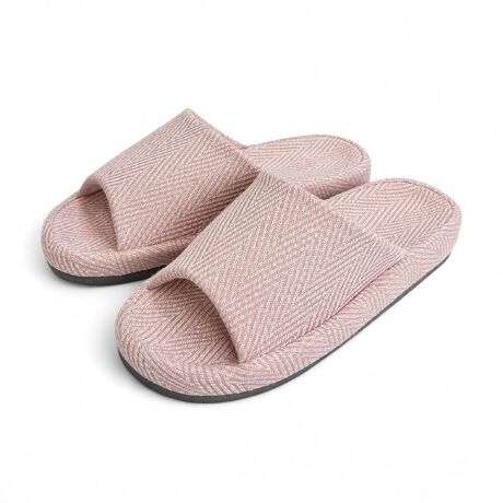 [^:replyslipper2]yuhz IN(INjyiz Reply Đ@ RtH[gXbpy[J[^ԁz yizyɃtBbgAGRւ̈ӎzȃGRɎQSn΂ȁuReply Đ@ RtH[gXbpvByTXeBiuȃXbpz\nɉꂽpvX`bNƂAĐ|GXegpIijĐ@100̐ngpĂ܂ByʋCǂAX[Yz΂ދG߂ɂAܐ悪JI[vgDfUCBXbƑ\BydyɂȂC\[zɉ悤݌vꂽC\[BdA̔ɂ߁yɖfUCzV̐D͗lnɉsƕ\𐶂ݏoAw{[BqpɂIyfށz[\n]|GXe[]EVAyYz yTCYz[jZbNX]EMTCYiKTCY22cm`23.5cmjELTCY iKTCY25cm`26.5cmjۂ̏iƂ͑̌덷ꍇ܂B炩߂Bydʁz87giMTCY̕Б̏dʂłBjyӓ_zԓɂACARȂǂɂFFڂ肷邱Ƃ܂B舵̍ۂ́AipbP[WȂǂɋLڂĂi\AAeV^OAgp̒ӎȂǂKmFB{̖ړIȊOɂ͂gpɂȂȂŉBJ⃂j^[̐ɂA摜Ǝ̐F̈Ⴂꍇ܂̂ł肢܂BypV[zv[g 蕨 Mtg Ԃ zj V j jIN Xbp ʔ [V[Y OXbp  Xbp  T_ qp REply Đ@ۂ̃w{[RtH[gXbp ɂ  Vv t  H ~ G piG