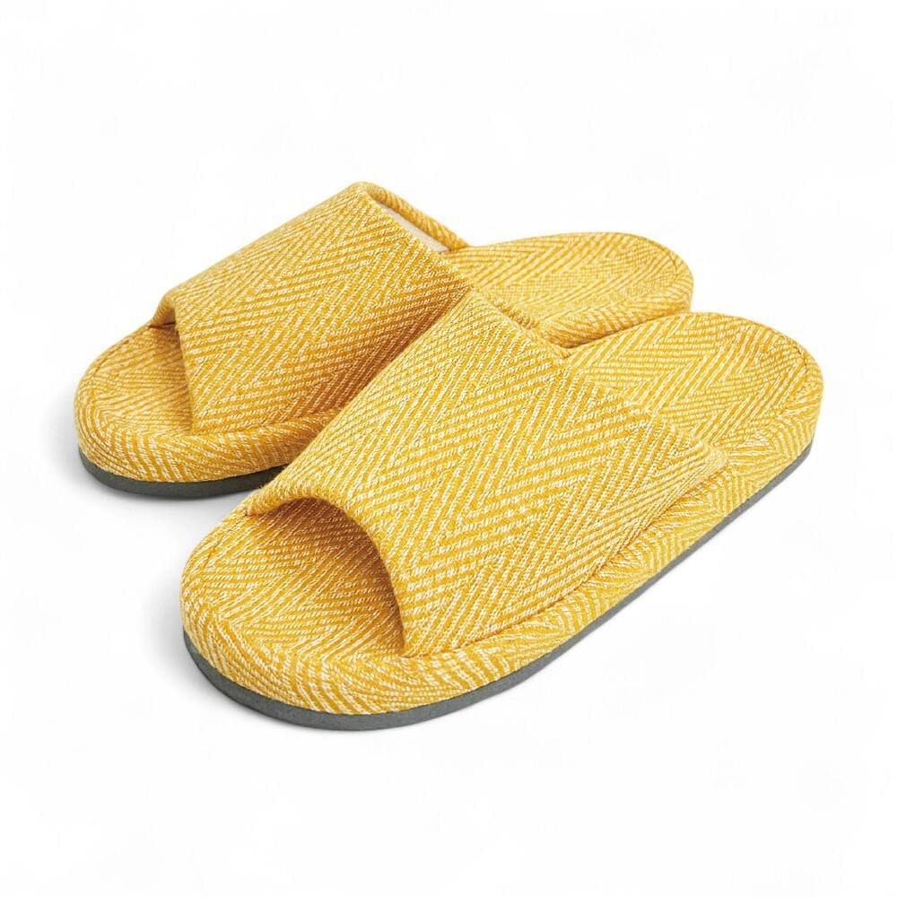 [}C]Reply Đ@ RtH[gXbp/obN[ht@~[iBACKYARD FAMILYj CG[