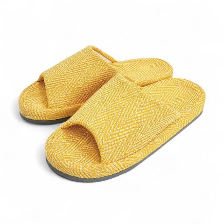 [^:replyslipper2]yuhz IN(INjyiz Reply Đ@ RtH[gXbpy[J[^ԁz yizyɃtBbgAGRւ̈ӎzȃGRɎQSn΂ȁuReply Đ@ RtH[gXbpvByTXeBiuȃXbpz\nɉꂽpvX`bNƂAĐ|GXegpIijĐ@100̐ngpĂ܂ByʋCǂAX[Yz΂ދG߂ɂAܐ悪JI[vgDfUCBXbƑ\BydyɂȂC\[zɉ悤݌vꂽC\[BdA̔ɂ߁yɖfUCzV̐D͗lnɉsƕ\𐶂ݏoAw{[BqpɂIyfށz[\n]|GXe[]EVAyYz yTCYz[jZbNX]EMTCYiKTCY22cm`23.5cmjELTCY iKTCY25cm`26.5cmjۂ̏iƂ͑̌덷ꍇ܂B炩߂Bydʁz87giMTCY̕Б̏dʂłBjyӓ_zԓɂACARȂǂɂFFڂ肷邱Ƃ܂B舵̍ۂ́AipbP[WȂǂɋLڂĂi\AAeV^OAgp̒ӎȂǂKmFB{̖ړIȊOɂ͂gpɂȂȂŉBJ⃂j^[̐ɂA摜Ǝ̐F̈Ⴂꍇ܂̂ł肢܂BypV[zv[g 蕨 Mtg Ԃ zj V j jIN Xbp ʔ [V[Y OXbp  Xbp  T_ qp REply Đ@ۂ̃w{[RtH[gXbp ɂ  Vv t  H ~ G piG