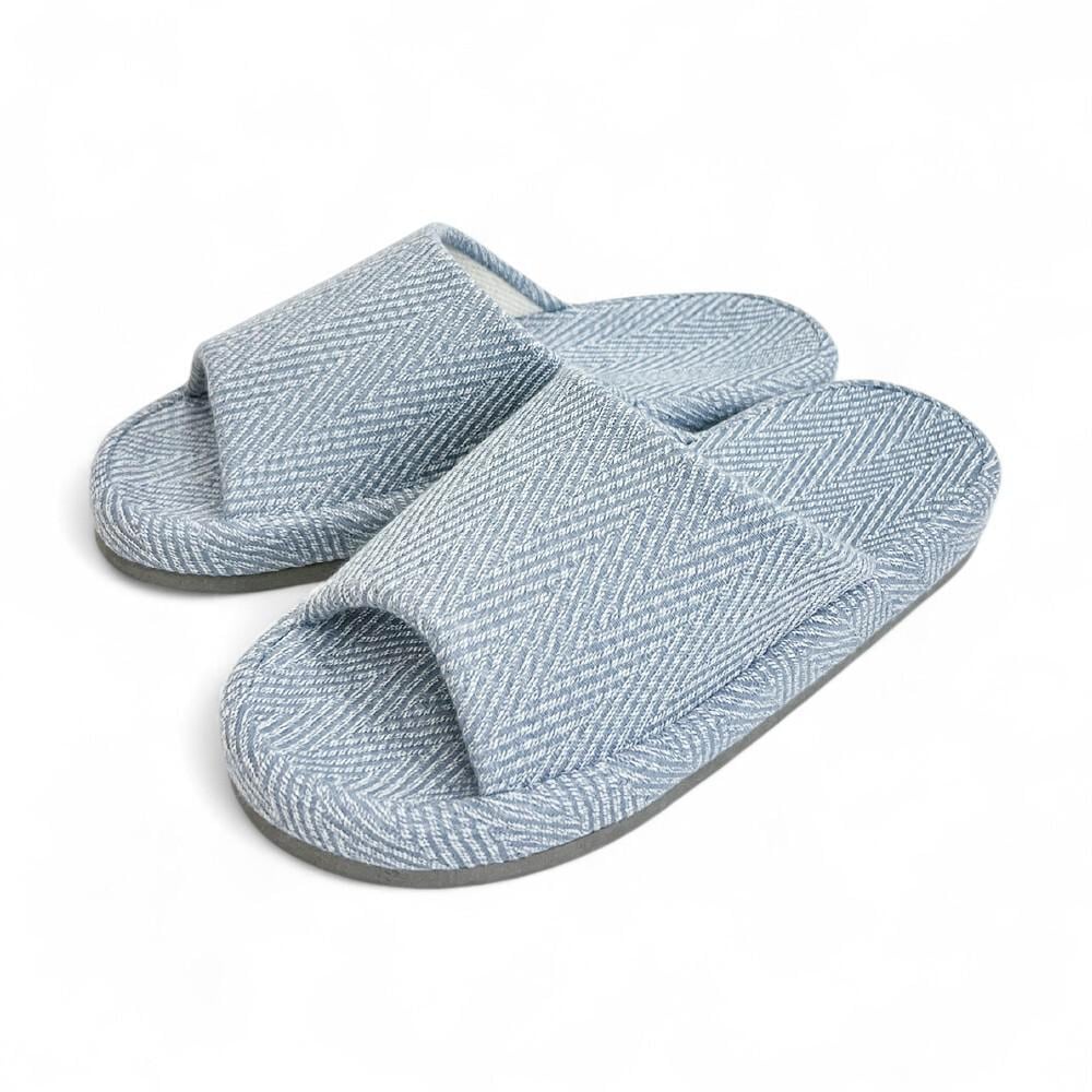 [}C]Reply Đ@ RtH[gXbp/obN[ht@~[iBACKYARD FAMILYj u[