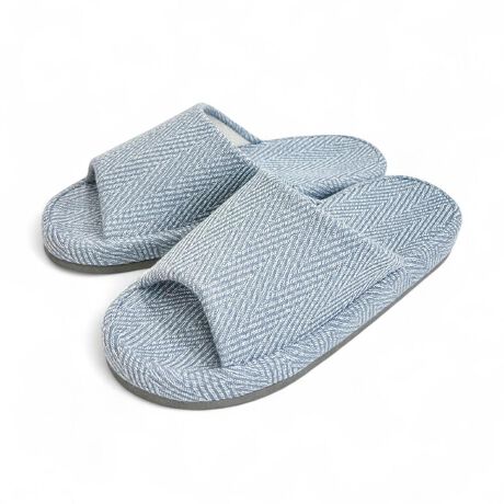 [^:replyslipper2]yuhz IN(INjyiz Reply Đ@ RtH[gXbpy[J[^ԁz yizyɃtBbgAGRւ̈ӎzȃGRɎQSn΂ȁuReply Đ@ RtH[gXbpvByTXeBiuȃXbpz\nɉꂽpvX`bNƂAĐ|GXegpIijĐ@100̐ngpĂ܂ByʋCǂAX[Yz΂ދG߂ɂAܐ悪JI[vgDfUCBXbƑ\BydyɂȂC\[zɉ悤݌vꂽC\[BdA̔ɂ߁yɖfUCzV̐D͗lnɉsƕ\𐶂ݏoAw{[BqpɂIyfށz[\n]|GXe[]EVAyYz yTCYz[jZbNX]EMTCYiKTCY22cm`23.5cmjELTCY iKTCY25cm`26.5cmjۂ̏iƂ͑̌덷ꍇ܂B炩߂Bydʁz87giMTCY̕Б̏dʂłBjyӓ_zԓɂACARȂǂɂFFڂ肷邱Ƃ܂B舵̍ۂ́AipbP[WȂǂɋLڂĂi\AAeV^OAgp̒ӎȂǂKmFB{̖ړIȊOɂ͂gpɂȂȂŉBJ⃂j^[̐ɂA摜Ǝ̐F̈Ⴂꍇ܂̂ł肢܂BypV[zv[g 蕨 Mtg Ԃ zj V j jIN Xbp ʔ [V[Y OXbp  Xbp  T_ qp REply Đ@ۂ̃w{[RtH[gXbp ɂ  Vv t  H ~ G piG