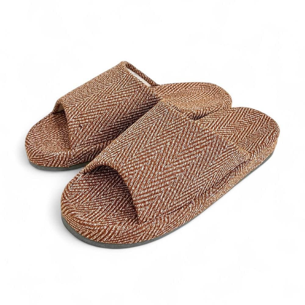 [}C]Reply Đ@ RtH[gXbp/obN[ht@~[iBACKYARD FAMILYj IW