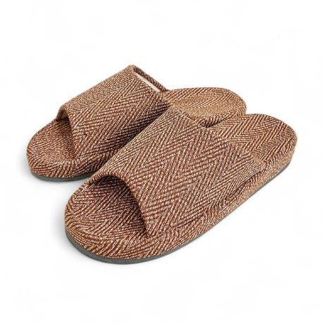 [^:replyslipper2]yuhz IN(INjyiz Reply Đ@ RtH[gXbpy[J[^ԁz yizyɃtBbgAGRւ̈ӎzȃGRɎQSn΂ȁuReply Đ@ RtH[gXbpvByTXeBiuȃXbpz\nɉꂽpvX`bNƂAĐ|GXegpIijĐ@100̐ngpĂ܂ByʋCǂAX[Yz΂ދG߂ɂAܐ悪JI[vgDfUCBXbƑ\BydyɂȂC\[zɉ悤݌vꂽC\[BdA̔ɂ߁yɖfUCzV̐D͗lnɉsƕ\𐶂ݏoAw{[BqpɂIyfށz[\n]|GXe[]EVAyYz yTCYz[jZbNX]EMTCYiKTCY22cm`23.5cmjELTCY iKTCY25cm`26.5cmjۂ̏iƂ͑̌덷ꍇ܂B炩߂Bydʁz87giMTCY̕Б̏dʂłBjyӓ_zԓɂACARȂǂɂFFڂ肷邱Ƃ܂B舵̍ۂ́AipbP[WȂǂɋLڂĂi\AAeV^OAgp̒ӎȂǂKmFB{̖ړIȊOɂ͂gpɂȂȂŉBJ⃂j^[̐ɂA摜Ǝ̐F̈Ⴂꍇ܂̂ł肢܂BypV[zv[g 蕨 Mtg Ԃ zj V j jIN Xbp ʔ [V[Y OXbp  Xbp  T_ qp REply Đ@ۂ̃w{[RtH[gXbp ɂ  Vv t  H ~ G piG