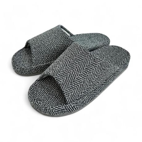 [^:replyslipper2]yuhz IN(INjyiz Reply Đ@ RtH[gXbpy[J[^ԁz yizyɃtBbgAGRւ̈ӎzȃGRɎQSn΂ȁuReply Đ@ RtH[gXbpvByTXeBiuȃXbpz\nɉꂽpvX`bNƂAĐ|GXegpIijĐ@100̐ngpĂ܂ByʋCǂAX[Yz΂ދG߂ɂAܐ悪JI[vgDfUCBXbƑ\BydyɂȂC\[zɉ悤݌vꂽC\[BdA̔ɂ߁yɖfUCzV̐D͗lnɉsƕ\𐶂ݏoAw{[BqpɂIyfށz[\n]|GXe[]EVAyYz yTCYz[jZbNX]EMTCYiKTCY22cm`23.5cmjELTCY iKTCY25cm`26.5cmjۂ̏iƂ͑̌덷ꍇ܂B炩߂Bydʁz87giMTCY̕Б̏dʂłBjyӓ_zԓɂACARȂǂɂFFڂ肷邱Ƃ܂B舵̍ۂ́AipbP[WȂǂɋLڂĂi\AAeV^OAgp̒ӎȂǂKmFB{̖ړIȊOɂ͂gpɂȂȂŉBJ⃂j^[̐ɂA摜Ǝ̐F̈Ⴂꍇ܂̂ł肢܂BypV[zv[g 蕨 Mtg Ԃ zj V j jIN Xbp ʔ [V[Y OXbp  Xbp  T_ qp REply Đ@ۂ̃w{[RtH[gXbp ɂ  Vv t  H ~ G piG