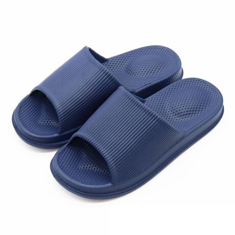 [^:oshowersandal]yuhz IN(INjyiz ɔGĂɂV[T_y[J[^ԁz yizy₿ƂOɁzGCɂS₷ɂuɔGĂɂV[T_vByGꂽꏊłɂSzɋI[EVAfށBCx_AW[ȂǂłByɕSɂ݌vz悭NbV̂\[BƂ̓ˋNSn悭Aŵŕ₷IyʋCǂAX[Yz΂ދG߂ɂAܐ悪JI[vgDfUCBXbƑ\Byې􂢂łĂꃉNNzꂪCɂȂACyɐ􂢁BL[vł̂yD݂őIׂ2TCYpӁz]TtH2TCYWJB̂ȂVvȖnfUCByfށzEVAyYz yTCYzELTCYiKTCY26cm`27.5cmjEMTCYiKTCY23cm`24.5cmjTCY̓[J[\TCYłBۂ̏iƂ͑̌덷ꍇ܂B炩߂Bydʁz106giMTCY̕Б̏dʂłBjyӓ_zԓɂACARȂǂɂFFڂ肷邱Ƃ܂B舵̍ۂ́AipbP[WȂǂɋLڂĂi\AAeV^OAgp̒ӎȂǂKmFB{̖ړIȊOɂ͂gpɂȂȂŉBJ⃂j^[̐ɂA摜Ǝ̐F̈Ⴂꍇ܂̂ł肢܂BypV[zv[g 蕨 Mtg Ԃ zj V j jIN Xbp ʔ T_ V[T_ oXXbp r[`T_ x_T_ oXT_ XChT_ ɔGĂɂ ɂ v[ x_ s 􂦂 ې C YC