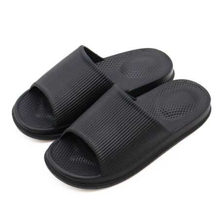 [^:oshowersandal]yuhz IN(INjyiz ɔGĂɂV[T_y[J[^ԁz yizy₿ƂOɁzGCɂS₷ɂuɔGĂɂV[T_vByGꂽꏊłɂSzɋI[EVAfށBCx_AW[ȂǂłByɕSɂ݌vz悭NbV̂\[BƂ̓ˋNSn悭Aŵŕ₷IyʋCǂAX[Yz΂ދG߂ɂAܐ悪JI[vgDfUCBXbƑ\Byې􂢂łĂꃉNNzꂪCɂȂACyɐ􂢁BL[vł̂yD݂őIׂ2TCYpӁz]TtH2TCYWJB̂ȂVvȖnfUCByfށzEVAyYz yTCYzELTCYiKTCY26cm`27.5cmjEMTCYiKTCY23cm`24.5cmjTCY̓[J[\TCYłBۂ̏iƂ͑̌덷ꍇ܂B炩߂Bydʁz106giMTCY̕Б̏dʂłBjyӓ_zԓɂACARȂǂɂFFڂ肷邱Ƃ܂B舵̍ۂ́AipbP[WȂǂɋLڂĂi\AAeV^OAgp̒ӎȂǂKmFB{̖ړIȊOɂ͂gpɂȂȂŉBJ⃂j^[̐ɂA摜Ǝ̐F̈Ⴂꍇ܂̂ł肢܂BypV[zv[g 蕨 Mtg Ԃ zj V j jIN Xbp ʔ T_ V[T_ oXXbp r[`T_ x_T_ oXT_ XChT_ ɔGĂɂ ɂ v[ x_ s 􂦂 ې C YC