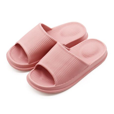 [^:oshowersandal]yuhz IN(INjyiz ɔGĂɂV[T_y[J[^ԁz yizy₿ƂOɁzGCɂS₷ɂuɔGĂɂV[T_vByGꂽꏊłɂSzɋI[EVAfށBCx_AW[ȂǂłByɕSɂ݌vz悭NbV̂\[BƂ̓ˋNSn悭Aŵŕ₷IyʋCǂAX[Yz΂ދG߂ɂAܐ悪JI[vgDfUCBXbƑ\Byې􂢂łĂꃉNNzꂪCɂȂACyɐ􂢁BL[vł̂yD݂őIׂ2TCYpӁz]TtH2TCYWJB̂ȂVvȖnfUCByfށzEVAyYz yTCYzELTCYiKTCY26cm`27.5cmjEMTCYiKTCY23cm`24.5cmjTCY̓[J[\TCYłBۂ̏iƂ͑̌덷ꍇ܂B炩߂Bydʁz106giMTCY̕Б̏dʂłBjyӓ_zԓɂACARȂǂɂFFڂ肷邱Ƃ܂B舵̍ۂ́AipbP[WȂǂɋLڂĂi\AAeV^OAgp̒ӎȂǂKmFB{̖ړIȊOɂ͂gpɂȂȂŉBJ⃂j^[̐ɂA摜Ǝ̐F̈Ⴂꍇ܂̂ł肢܂BypV[zv[g 蕨 Mtg Ԃ zj V j jIN Xbp ʔ T_ V[T_ oXXbp r[`T_ x_T_ oXT_ XChT_ ɔGĂɂ ɂ v[ x_ s 􂦂 ې C YC