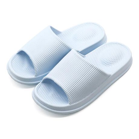 [^:oshowersandal]yuhz IN(INjyiz ɔGĂɂV[T_y[J[^ԁz yizy₿ƂOɁzGCɂS₷ɂuɔGĂɂV[T_vByGꂽꏊłɂSzɋI[EVAfށBCx_AW[ȂǂłByɕSɂ݌vz悭NbV̂\[BƂ̓ˋNSn悭Aŵŕ₷IyʋCǂAX[Yz΂ދG߂ɂAܐ悪JI[vgDfUCBXbƑ\Byې􂢂łĂꃉNNzꂪCɂȂACyɐ􂢁BL[vł̂yD݂őIׂ2TCYpӁz]TtH2TCYWJB̂ȂVvȖnfUCByfށzEVAyYz yTCYzELTCYiKTCY26cm`27.5cmjEMTCYiKTCY23cm`24.5cmjTCY̓[J[\TCYłBۂ̏iƂ͑̌덷ꍇ܂B炩߂Bydʁz106giMTCY̕Б̏dʂłBjyӓ_zԓɂACARȂǂɂFFڂ肷邱Ƃ܂B舵̍ۂ́AipbP[WȂǂɋLڂĂi\AAeV^OAgp̒ӎȂǂKmFB{̖ړIȊOɂ͂gpɂȂȂŉBJ⃂j^[̐ɂA摜Ǝ̐F̈Ⴂꍇ܂̂ł肢܂BypV[zv[g 蕨 Mtg Ԃ zj V j jIN Xbp ʔ T_ V[T_ oXXbp r[`T_ x_T_ oXT_ XChT_ ɔGĂɂ ɂ v[ x_ s 􂦂 ې C YC