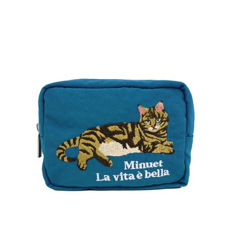 [^:animarukpouch]yuhz m[uh NO BRANDyiz Aj}hJ|[`y[J[^ԁz yizyp̏zĂACeI[ɕ֗ŁAڂuAj}hJ|[`vByĝAj}hJ|Cgz̎qɎĂ邩cBg߂ɂȎqɏœ_ĂAhJV[YByJX[YAS̃t@Xi[zKoƊJĎo₷At@Xi[Βg̔яoK[hByobOC₷RpNg݌vz~jobOɂۂ܂AobO̒萮ڂł|[`yTNbƎoĖqm炸zɂ́AgmF₷2̃bV|PbgtBׁXTԂsvByg͎恝}`ɊzRXG`PbgObYꂽACz[dR[hȂǃKWFbgނ̎[ɂByCyɎg₷iCfށzTbƌynB␅HtɂATbƐ@邾łȒPBijhdlł͂܂Byôq悤zCɓ̎q`CXāAȏ_ɁB炵\ɐSقy|PbgdlzFbV|Pbg~2yfށziC100%yYz yTCYz[c]10cm^[]13cm^[}`]3.5cmTCY͓Xv̎TCYłBۂ̏iȂтɃ[J[\LTCYƂ͑̌덷ꍇ܂B炩߂Bydʁz46gyӓ_zŇo߂C̎x⎇OAM≘ꓙɂA򉻂Ȃǂꍇ܂BԓɂACARȂǂɂFFڂ肷邱Ƃ܂B舵̍ۂ́AipbP[WȂǂɋLڂĂi\AAeV^OAgp̒ӎȂǂKmFB{̖ړIȊOɂ͂gpɂȂȂŉBJ⃂j^[̐ɂA摜Ǝ̐F̈Ⴂꍇ܂̂ł肢܂BypV[zv[g 蕨 Mtg Ԃ zj V j j|[`  ʔ CN|[` σ|[` RX|[` ~j|[` ANZT[|[` fB[X Y  Aj}hJ  y ϕi  [ RpNg Zoh[  s 킢   t@bV