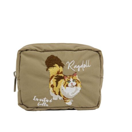 [^:animarukpouch]yuhz m[uh NO BRANDyiz Aj}hJ|[`y[J[^ԁz yizyp̏zĂACeI[ɕ֗ŁAڂuAj}hJ|[`vByĝAj}hJ|Cgz̎qɎĂ邩cBg߂ɂȎqɏœ_ĂAhJV[YByJX[YAS̃t@Xi[zKoƊJĎo₷At@Xi[Βg̔яoK[hByobOC₷RpNg݌vz~jobOɂۂ܂AobO̒萮ڂł|[`yTNbƎoĖqm炸zɂ́AgmF₷2̃bV|PbgtBׁXTԂsvByg͎恝}`ɊzRXG`PbgObYꂽACz[dR[hȂǃKWFbgނ̎[ɂByCyɎg₷iCfށzTbƌynB␅HtɂATbƐ@邾łȒPBijhdlł͂܂Byôq悤zCɓ̎q`CXāAȏ_ɁB炵\ɐSقy|PbgdlzFbV|Pbg~2yfށziC100%yYz yTCYz[c]10cm^[]13cm^[}`]3.5cmTCY͓Xv̎TCYłBۂ̏iȂтɃ[J[\LTCYƂ͑̌덷ꍇ܂B炩߂Bydʁz46gyӓ_zŇo߂C̎x⎇OAM≘ꓙɂA򉻂Ȃǂꍇ܂BԓɂACARȂǂɂFFڂ肷邱Ƃ܂B舵̍ۂ́AipbP[WȂǂɋLڂĂi\AAeV^OAgp̒ӎȂǂKmFB{̖ړIȊOɂ͂gpɂȂȂŉBJ⃂j^[̐ɂA摜Ǝ̐F̈Ⴂꍇ܂̂ł肢܂BypV[zv[g 蕨 Mtg Ԃ zj V j j|[`  ʔ CN|[` σ|[` RX|[` ~j|[` ANZT[|[` fB[X Y  Aj}hJ  y ϕi  [ RpNg Zoh[  s 킢   t@bV