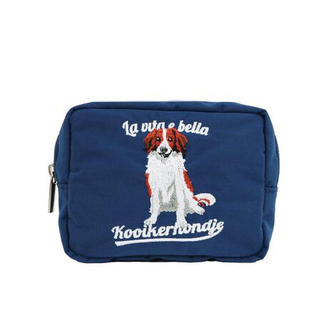 [^:animarukpouch]yuhz m[uh NO BRANDyiz Aj}hJ|[`y[J[^ԁz yizyp̏zĂACeI[ɕ֗ŁAڂuAj}hJ|[`vByĝAj}hJ|Cgz̎qɎĂ邩cBg߂ɂȎqɏœ_ĂAhJV[YByJX[YAS̃t@Xi[zKoƊJĎo₷At@Xi[Βg̔яoK[hByobOC₷RpNg݌vz~jobOɂۂ܂AobO̒萮ڂł|[`yTNbƎoĖqm炸zɂ́AgmF₷2̃bV|PbgtBׁXTԂsvByg͎恝}`ɊzRXG`PbgObYꂽACz[dR[hȂǃKWFbgނ̎[ɂByCyɎg₷iCfށzTbƌynB␅HtɂATbƐ@邾łȒPBijhdlł͂܂Byôq悤zCɓ̎q`CXāAȏ_ɁB炵\ɐSقy|PbgdlzFbV|Pbg~2yfށziC100%yYz yTCYz[c]10cm^[]13cm^[}`]3.5cmTCY͓Xv̎TCYłBۂ̏iȂтɃ[J[\LTCYƂ͑̌덷ꍇ܂B炩߂Bydʁz46gyӓ_zŇo߂C̎x⎇OAM≘ꓙɂA򉻂Ȃǂꍇ܂BԓɂACARȂǂɂFFڂ肷邱Ƃ܂B舵̍ۂ́AipbP[WȂǂɋLڂĂi\AAeV^OAgp̒ӎȂǂKmFB{̖ړIȊOɂ͂gpɂȂȂŉBJ⃂j^[̐ɂA摜Ǝ̐F̈Ⴂꍇ܂̂ł肢܂BypV[zv[g 蕨 Mtg Ԃ zj V j j|[`  ʔ CN|[` σ|[` RX|[` ~j|[` ANZT[|[` fB[X Y  Aj}hJ  y ϕi  [ RpNg Zoh[  s 킢   t@bV