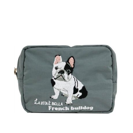 [^:animarukpouch]yuhz m[uh NO BRANDyiz Aj}hJ|[`y[J[^ԁz yizyp̏zĂACeI[ɕ֗ŁAڂuAj}hJ|[`vByĝAj}hJ|Cgz̎qɎĂ邩cBg߂ɂȎqɏœ_ĂAhJV[YByJX[YAS̃t@Xi[zKoƊJĎo₷At@Xi[Βg̔яoK[hByobOC₷RpNg݌vz~jobOɂۂ܂AobO̒萮ڂł|[`yTNbƎoĖqm炸zɂ́AgmF₷2̃bV|PbgtBׁXTԂsvByg͎恝}`ɊzRXG`PbgObYꂽACz[dR[hȂǃKWFbgނ̎[ɂByCyɎg₷iCfށzTbƌynB␅HtɂATbƐ@邾łȒPBijhdlł͂܂Byôq悤zCɓ̎q`CXāAȏ_ɁB炵\ɐSقy|PbgdlzFbV|Pbg~2yfށziC100%yYz yTCYz[c]10cm^[]13cm^[}`]3.5cmTCY͓Xv̎TCYłBۂ̏iȂтɃ[J[\LTCYƂ͑̌덷ꍇ܂B炩߂Bydʁz46gyӓ_zŇo߂C̎x⎇OAM≘ꓙɂA򉻂Ȃǂꍇ܂BԓɂACARȂǂɂFFڂ肷邱Ƃ܂B舵̍ۂ́AipbP[WȂǂɋLڂĂi\AAeV^OAgp̒ӎȂǂKmFB{̖ړIȊOɂ͂gpɂȂȂŉBJ⃂j^[̐ɂA摜Ǝ̐F̈Ⴂꍇ܂̂ł肢܂BypV[zv[g 蕨 Mtg Ԃ zj V j j|[`  ʔ CN|[` σ|[` RX|[` ~j|[` ANZT[|[` fB[X Y  Aj}hJ  y ϕi  [ RpNg Zoh[  s 킢   t@bV