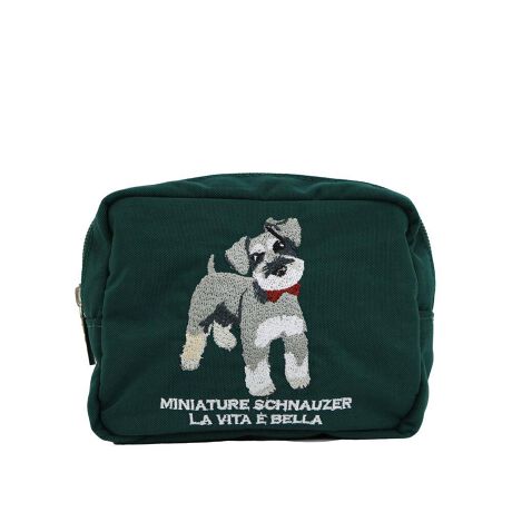 [^:animarukpouch]yuhz m[uh NO BRANDyiz Aj}hJ|[`y[J[^ԁz yizyp̏zĂACeI[ɕ֗ŁAڂuAj}hJ|[`vByĝAj}hJ|Cgz̎qɎĂ邩cBg߂ɂȎqɏœ_ĂAhJV[YByJX[YAS̃t@Xi[zKoƊJĎo₷At@Xi[Βg̔яoK[hByobOC₷RpNg݌vz~jobOɂۂ܂AobO̒萮ڂł|[`yTNbƎoĖqm炸zɂ́AgmF₷2̃bV|PbgtBׁXTԂsvByg͎恝}`ɊzRXG`PbgObYꂽACz[dR[hȂǃKWFbgނ̎[ɂByCyɎg₷iCfށzTbƌynB␅HtɂATbƐ@邾łȒPBijhdlł͂܂Byôq悤zCɓ̎q`CXāAȏ_ɁB炵\ɐSقy|PbgdlzFbV|Pbg~2yfށziC100%yYz yTCYz[c]10cm^[]13cm^[}`]3.5cmTCY͓Xv̎TCYłBۂ̏iȂтɃ[J[\LTCYƂ͑̌덷ꍇ܂B炩߂Bydʁz46gyӓ_zŇo߂C̎x⎇OAM≘ꓙɂA򉻂Ȃǂꍇ܂BԓɂACARȂǂɂFFڂ肷邱Ƃ܂B舵̍ۂ́AipbP[WȂǂɋLڂĂi\AAeV^OAgp̒ӎȂǂKmFB{̖ړIȊOɂ͂gpɂȂȂŉBJ⃂j^[̐ɂA摜Ǝ̐F̈Ⴂꍇ܂̂ł肢܂BypV[zv[g 蕨 Mtg Ԃ zj V j j|[`  ʔ CN|[` σ|[` RX|[` ~j|[` ANZT[|[` fB[X Y  Aj}hJ  y ϕi  [ RpNg Zoh[  s 킢   t@bV