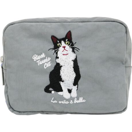 [^:animarukpouch]yuhz m[uh NO BRANDyiz Aj}hJ|[`y[J[^ԁz yizyp̏zĂACeI[ɕ֗ŁAڂuAj}hJ|[`vByĝAj}hJ|Cgz̎qɎĂ邩cBg߂ɂȎqɏœ_ĂAhJV[YByJX[YAS̃t@Xi[zKoƊJĎo₷At@Xi[Βg̔яoK[hByobOC₷RpNg݌vz~jobOɂۂ܂AobO̒萮ڂł|[`yTNbƎoĖqm炸zɂ́AgmF₷2̃bV|PbgtBׁXTԂsvByg͎恝}`ɊzRXG`PbgObYꂽACz[dR[hȂǃKWFbgނ̎[ɂByCyɎg₷iCfށzTbƌynB␅HtɂATbƐ@邾łȒPBijhdlł͂܂Byôq悤zCɓ̎q`CXāAȏ_ɁB炵\ɐSقy|PbgdlzFbV|Pbg~2yfށziC100%yYz yTCYz[c]10cm^[]13cm^[}`]3.5cmTCY͓Xv̎TCYłBۂ̏iȂтɃ[J[\LTCYƂ͑̌덷ꍇ܂B炩߂Bydʁz46gyӓ_zŇo߂C̎x⎇OAM≘ꓙɂA򉻂Ȃǂꍇ܂BԓɂACARȂǂɂFFڂ肷邱Ƃ܂B舵̍ۂ́AipbP[WȂǂɋLڂĂi\AAeV^OAgp̒ӎȂǂKmFB{̖ړIȊOɂ͂gpɂȂȂŉBJ⃂j^[̐ɂA摜Ǝ̐F̈Ⴂꍇ܂̂ł肢܂BypV[zv[g 蕨 Mtg Ԃ zj V j j|[`  ʔ CN|[` σ|[` RX|[` ~j|[` ANZT[|[` fB[X Y  Aj}hJ  y ϕi  [ RpNg Zoh[  s 킢   t@bV