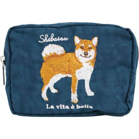 [^:animarukpouch]yuhz m[uh NO BRANDyiz Aj}hJ|[`y[J[^ԁz yizyp̏zĂACeI[ɕ֗ŁAڂuAj}hJ|[`vByĝAj}hJ|Cgz̎qɎĂ邩cBg߂ɂȎqɏœ_ĂAhJV[YByJX[YAS̃t@Xi[zKoƊJĎo₷At@Xi[Βg̔яoK[hByobOC₷RpNg݌vz~jobOɂۂ܂AobO̒萮ڂł|[`yTNbƎoĖqm炸zɂ́AgmF₷2̃bV|PbgtBׁXTԂsvByg͎恝}`ɊzRXG`PbgObYꂽACz[dR[hȂǃKWFbgނ̎[ɂByCyɎg₷iCfށzTbƌynB␅HtɂATbƐ@邾łȒPBijhdlł͂܂Byôq悤zCɓ̎q`CXāAȏ_ɁB炵\ɐSقy|PbgdlzFbV|Pbg~2yfށziC100%yYz yTCYz[c]10cm^[]13cm^[}`]3.5cmTCY͓Xv̎TCYłBۂ̏iȂтɃ[J[\LTCYƂ͑̌덷ꍇ܂B炩߂Bydʁz46gyӓ_zŇo߂C̎x⎇OAM≘ꓙɂA򉻂Ȃǂꍇ܂BԓɂACARȂǂɂFFڂ肷邱Ƃ܂B舵̍ۂ́AipbP[WȂǂɋLڂĂi\AAeV^OAgp̒ӎȂǂKmFB{̖ړIȊOɂ͂gpɂȂȂŉBJ⃂j^[̐ɂA摜Ǝ̐F̈Ⴂꍇ܂̂ł肢܂BypV[zv[g 蕨 Mtg Ԃ zj V j j|[`  ʔ CN|[` σ|[` RX|[` ~j|[` ANZT[|[` fB[X Y  Aj}hJ  y ϕi  [ RpNg Zoh[  s 킢   t@bV