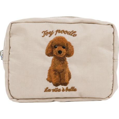 [^:animarukpouch]yuhz m[uh NO BRANDyiz Aj}hJ|[`y[J[^ԁz yizyp̏zĂACeI[ɕ֗ŁAڂuAj}hJ|[`vByĝAj}hJ|Cgz̎qɎĂ邩cBg߂ɂȎqɏœ_ĂAhJV[YByJX[YAS̃t@Xi[zKoƊJĎo₷At@Xi[Βg̔яoK[hByobOC₷RpNg݌vz~jobOɂۂ܂AobO̒萮ڂł|[`yTNbƎoĖqm炸zɂ́AgmF₷2̃bV|PbgtBׁXTԂsvByg͎恝}`ɊzRXG`PbgObYꂽACz[dR[hȂǃKWFbgނ̎[ɂByCyɎg₷iCfށzTbƌynB␅HtɂATbƐ@邾łȒPBijhdlł͂܂Byôq悤zCɓ̎q`CXāAȏ_ɁB炵\ɐSقy|PbgdlzFbV|Pbg~2yfށziC100%yYz yTCYz[c]10cm^[]13cm^[}`]3.5cmTCY͓Xv̎TCYłBۂ̏iȂтɃ[J[\LTCYƂ͑̌덷ꍇ܂B炩߂Bydʁz46gyӓ_zŇo߂C̎x⎇OAM≘ꓙɂA򉻂Ȃǂꍇ܂BԓɂACARȂǂɂFFڂ肷邱Ƃ܂B舵̍ۂ́AipbP[WȂǂɋLڂĂi\AAeV^OAgp̒ӎȂǂKmFB{̖ړIȊOɂ͂gpɂȂȂŉBJ⃂j^[̐ɂA摜Ǝ̐F̈Ⴂꍇ܂̂ł肢܂BypV[zv[g 蕨 Mtg Ԃ zj V j j|[`  ʔ CN|[` σ|[` RX|[` ~j|[` ANZT[|[` fB[X Y  Aj}hJ  y ϕi  [ RpNg Zoh[  s 킢   t@bV