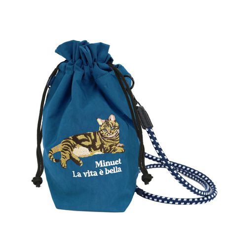 [^:animarukodosd]yuhz m[uh NO BRANDyiz Aj}hJR[hSDy[J[^ԁz yizyȃ~j}X^CɁzFȃV[Ŋ􁝂̎hJڂ䂭uAj}hJR[hSDvByĝAj}hJ|Cgz̎qɎĂ邩cBg߂ɂȎqɏœ_ĂAhJV[YByD݂ɍ킹ăX^C`FWzvȃR[hgāAV_[g͂IR[hOċВƂĂByLbƍiВ^CvzJ̕RiĊJX[YBg̔яoK[hBy}XgACeЂƂ܂Ƃ߁zRpNgȂ悢}`ōŒ̃ACeB̂ŃnfBt@IyTNbƎoĖqm炸zɂ́A|Pbg1zuBׁXAobO̒ŒTԂsvByy₩ŋCyɎĝẑɕSȂyʐ݌vB␅HtɂATbƐ@邾Bijhdlł͂܂Byôq悤zCɓ̎q`CXāAȏ_ɁBjZbNXŎgoG[VBy|PbgdlzFI[v|Pbg~1yfށziC100%yYz yTCYz[c]27cm^[㕔]22cm^[ꕔ]10.5cm[}`]13cm^[V_[]119cmTCY͓Xv̎TCYłBۂ̏iȂтɃ[J[\LTCYƂ͑̌덷ꍇ܂B炩߂Bydʁz127gyӓ_zŇo߂C̎x⎇OAM≘ꓙɂA򉻂Ȃǂꍇ܂BԓɂACARȂǂɂFFڂ肷邱Ƃ܂B舵̍ۂ́AipbP[WȂǂɋLڂĂi\AAeV^OAgp̒ӎȂǂKmFB{̖ړIȊOɂ͂gpɂȂȂŉBJ⃂j^[̐ɂA摜Ǝ̐F̈Ⴂꍇ܂̂ł肢܂BypV[zv[g 蕨 Mtg Ԃ zj V j jВ V_[obO ʔ ВV_[ ~jV_[ В ВV_[obO ВobO ВobN TuobO TuobN V_[ | V_[obN    hJ y y JWA Aj}  킢